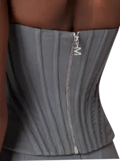 /original/MKPF25TPCORBON_KEPA_Grey_5.png_convert-240x320