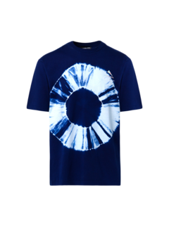 /original/MKS100SC28_MKEA_SC28_1.png_convert-240x320