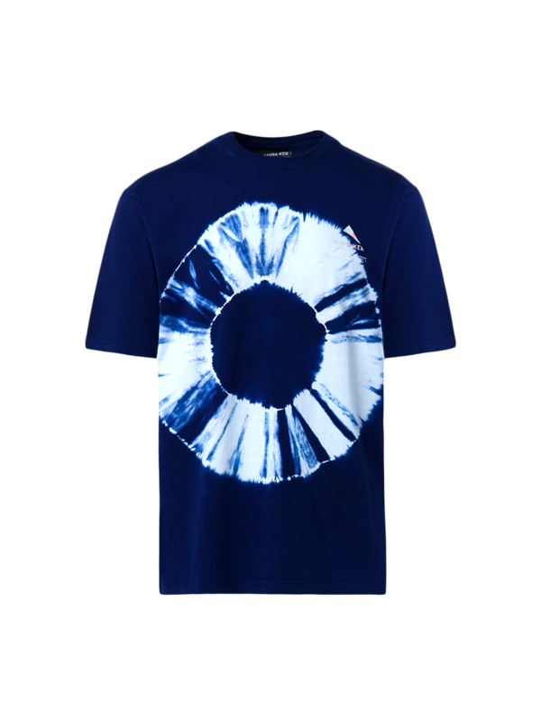 /original/MKS100SC28_MKEA_SC28_1.png_convert-600x800