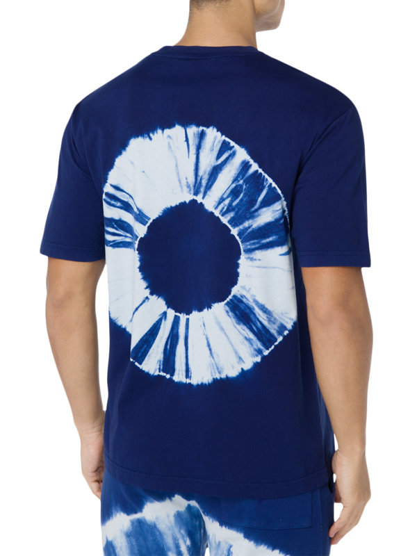 /original/MKS100SC28_MKEA_SC28_4.png_convert-600x800