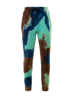 /original/MKS227TLR14_MKEA_TLR14_1.png_convert-240x320