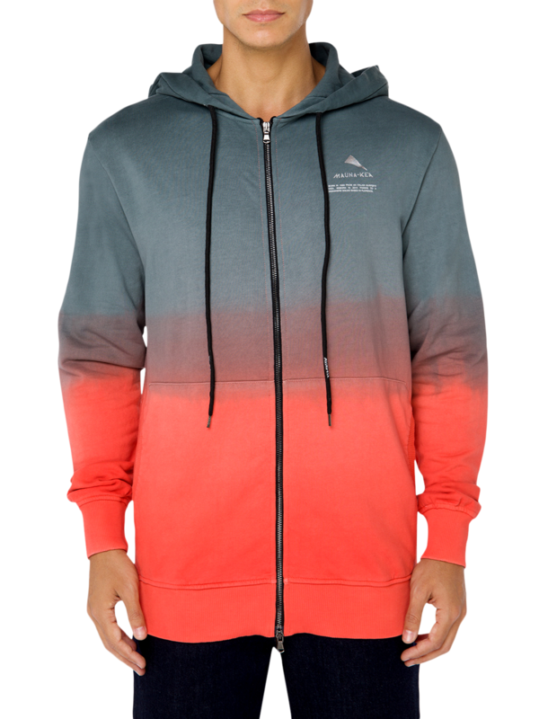 /original/MKS4019926_MKEA_9926_2.png_convert-600x800