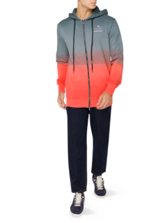 /original/MKS4019926_MKEA_9926_3.png_convert-240x320