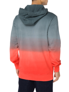 /original/MKS4019926_MKEA_9926_4.png_convert-240x320