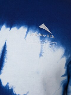 /original/MKS622SC28_MKEA_SC28_5.png_convert-240x320