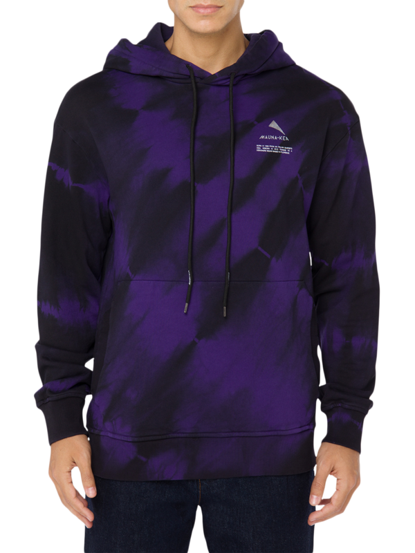 /original/MKS622ST27_MKEA_ST27_2.png_convert-600x800