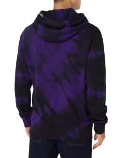 /original/MKS622ST27_MKEA_ST27_4.png_convert-240x320