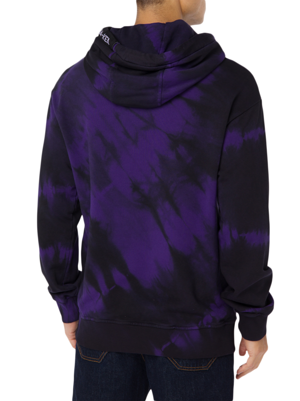/original/MKS622ST27_MKEA_ST27_4.png_convert-600x800