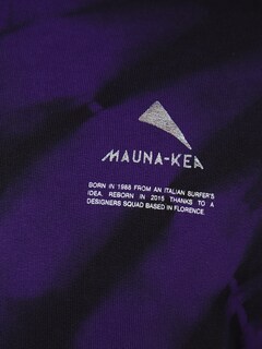 /original/MKS622ST27_MKEA_ST27_5.png_convert-240x320