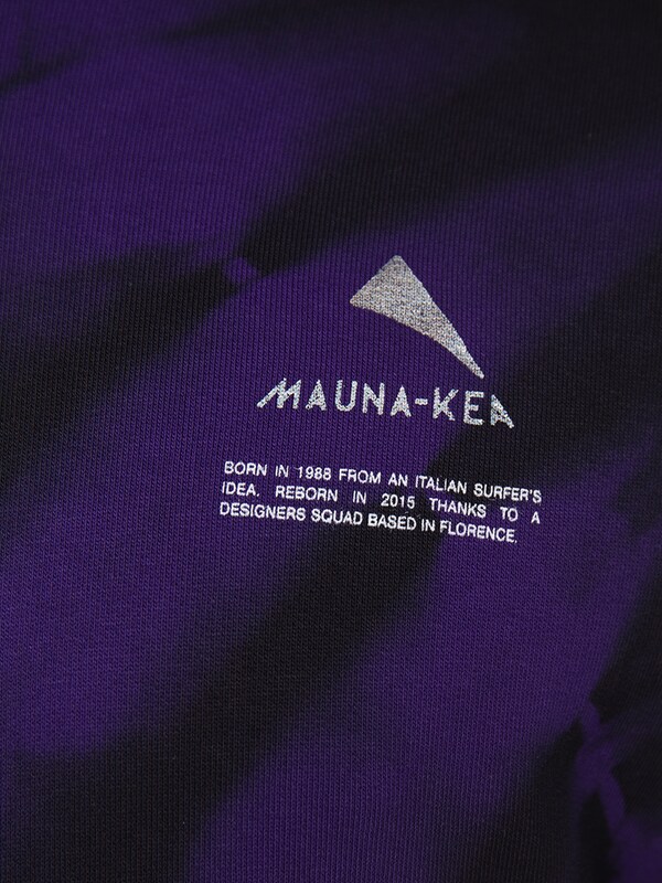 /original/MKS622ST27_MKEA_ST27_5.png_convert-600x800
