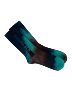 /original/MKUSOCTLR14_MKEA_TLR14_1.png_convert-240x320