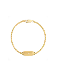 /original/ML-01131_MALI_YG Diamond_1.png_convert-240x320