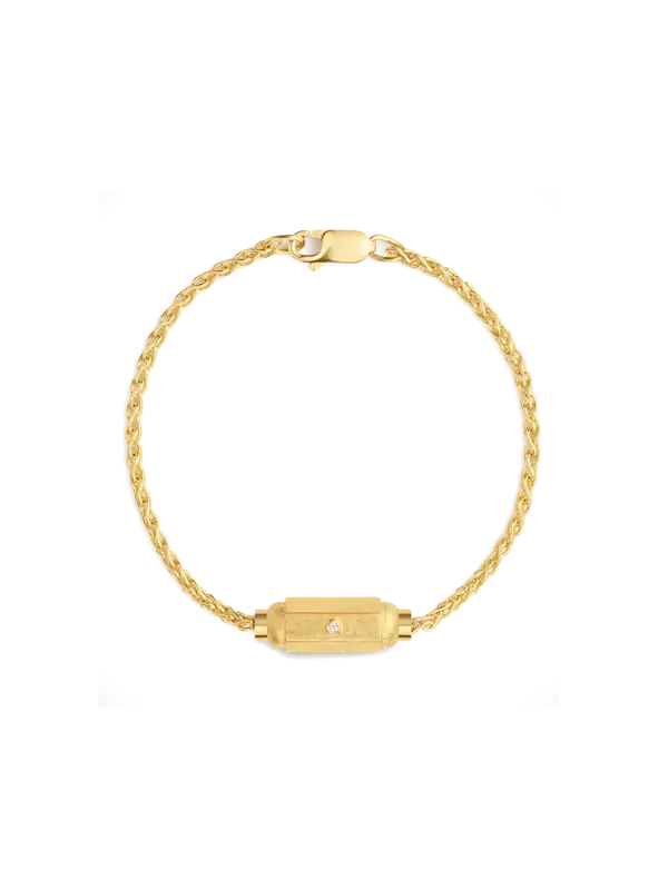 /original/ML-01131_MALI_YG Diamond_1.png_convert-600x800