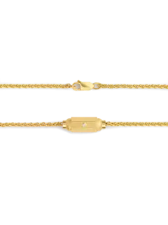 /original/ML-01131_MALI_YG Diamond_3.png_convert-240x320