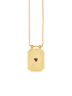 /original/ML-01203_MALI_YG Ruby_1.png_convert-240x320