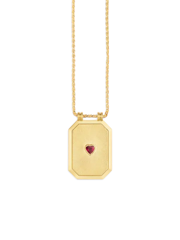 /original/ML-01203_MALI_YG Ruby_1.png_convert-600x800