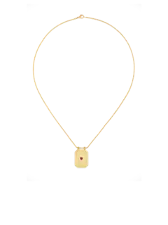 /original/ML-01203_MALI_YG Ruby_3.png_convert-240x320