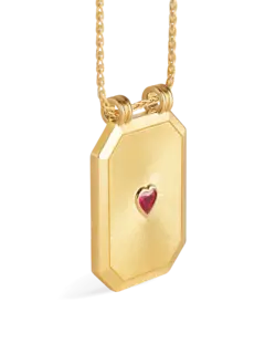 /original/ML-01203_MALI_YG Ruby_5.png_convert-240x320