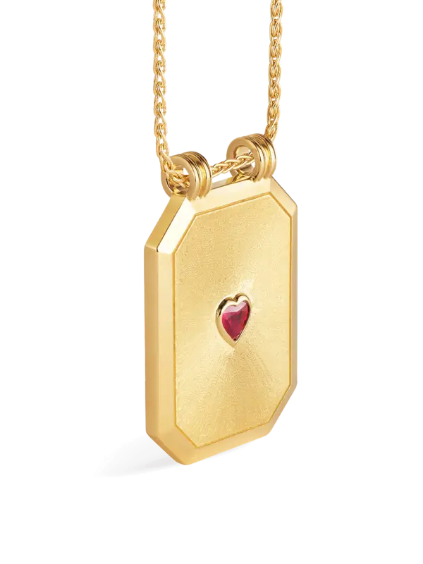 /original/ML-01203_MALI_YG Ruby_5.png_convert-600x800