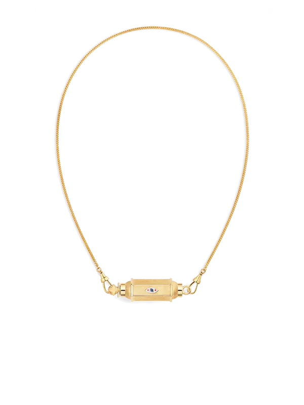 /original/ML-01221_MALI_YG Blue_1.png_convert-600x800