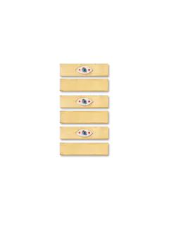 /original/ML-01221_MALI_YG Blue_4.png_convert-240x320