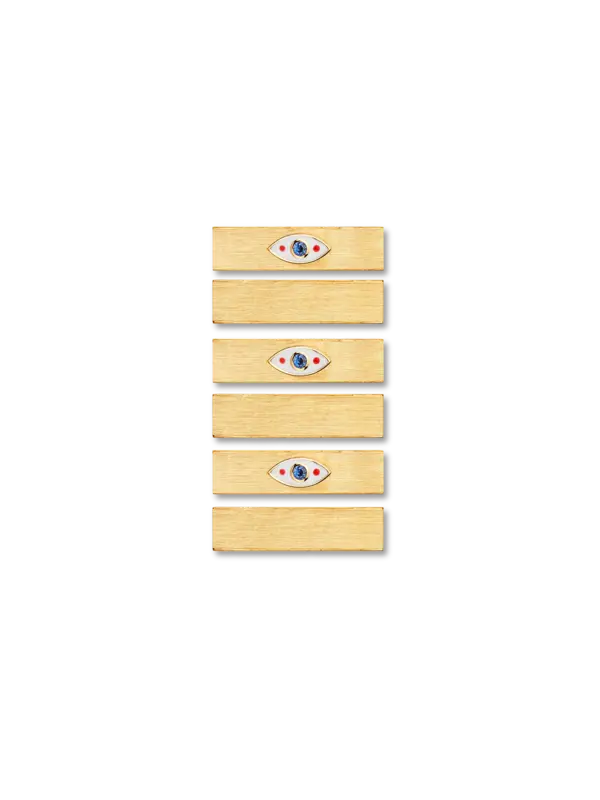 /original/ML-01221_MALI_YG Blue_4.png_convert-600x800
