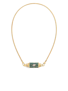 /original/ML-01222_MALI_YG Green_1.png_convert-240x320