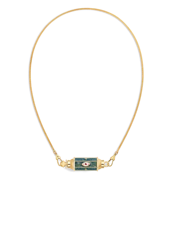 /original/ML-01222_MALI_YG Green_1.png_convert-600x800
