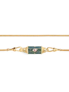 /original/ML-01222_MALI_YG Green_3.png_convert-240x320