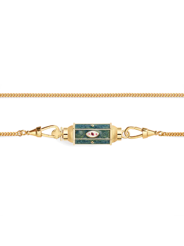 /original/ML-01222_MALI_YG Green_3.png_convert-600x800