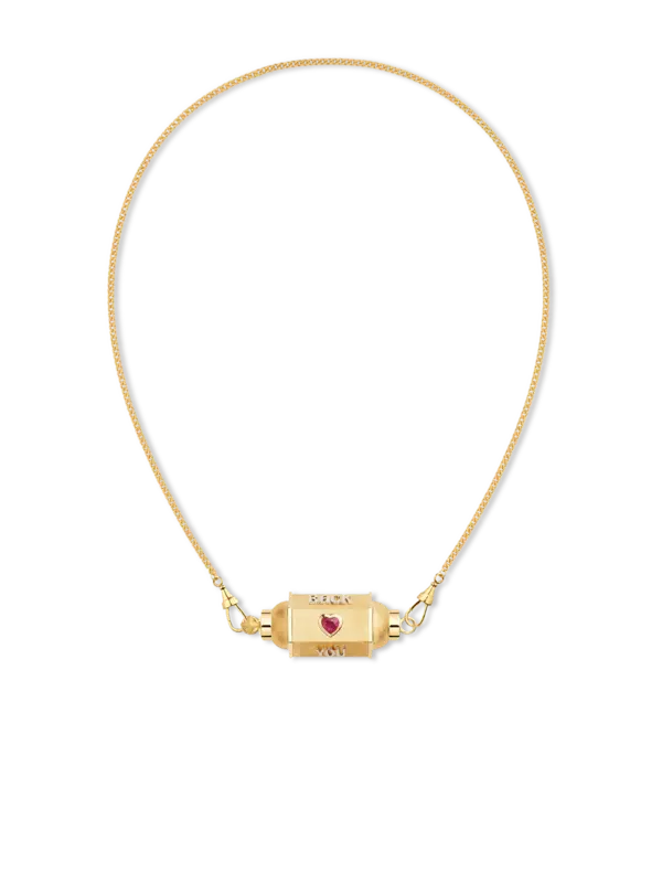 /original/ML-01224_MALI_YG Red_1.png_convert-600x800