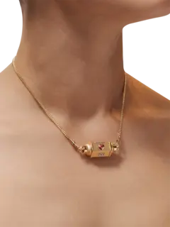 /original/ML-01224_MALI_YG Red_2.png_convert-240x320