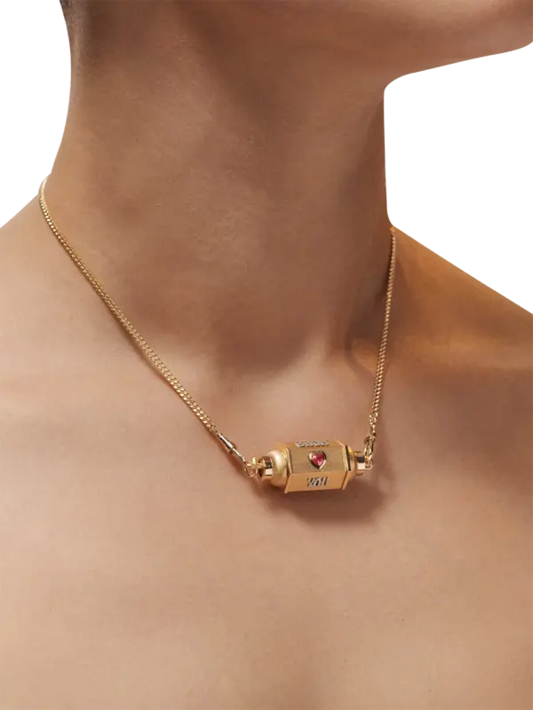 /original/ML-01224_MALI_YG Red_2.png_convert-600x800