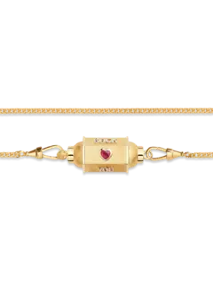 /original/ML-01224_MALI_YG Red_3.png_convert-240x320