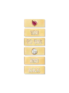 /original/ML-01224_MALI_YG Red_4.png_convert-240x320