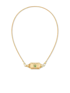 /original/ML-01225_MALI_YG Green_1.png_convert-240x320