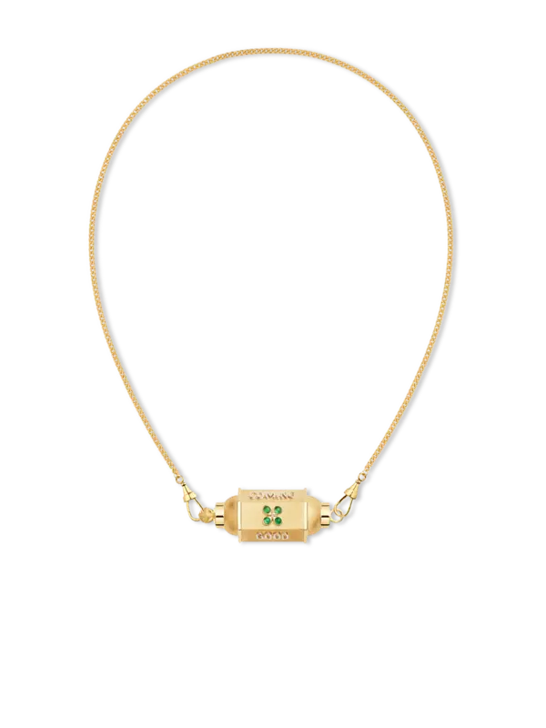 /original/ML-01225_MALI_YG Green_1.png_convert-600x800