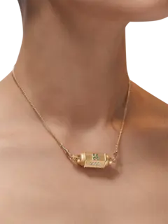 /original/ML-01225_MALI_YG Green_2.png_convert-240x320