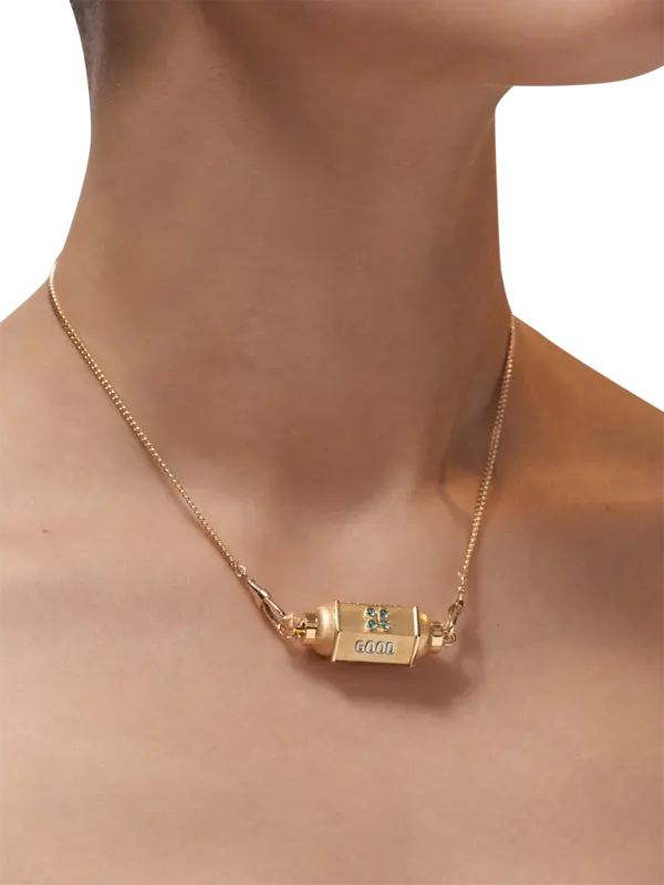 /original/ML-01225_MALI_YG Green_2.png_convert-600x800