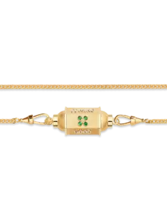 /original/ML-01225_MALI_YG Green_3.png_convert-240x320