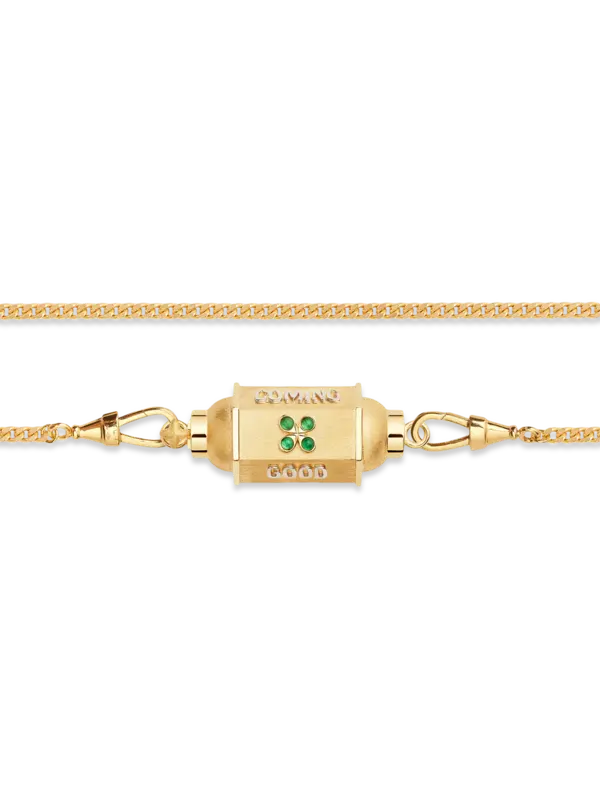 /original/ML-01225_MALI_YG Green_3.png_convert-600x800