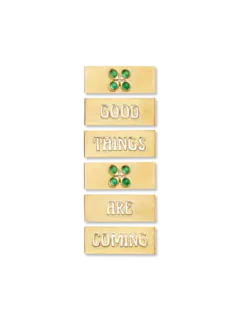 /original/ML-01225_MALI_YG Green_4.png_convert-240x320