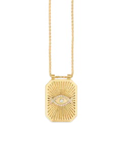 /original/ML-01227_MALI_YG Diamond_1.png_convert-240x320