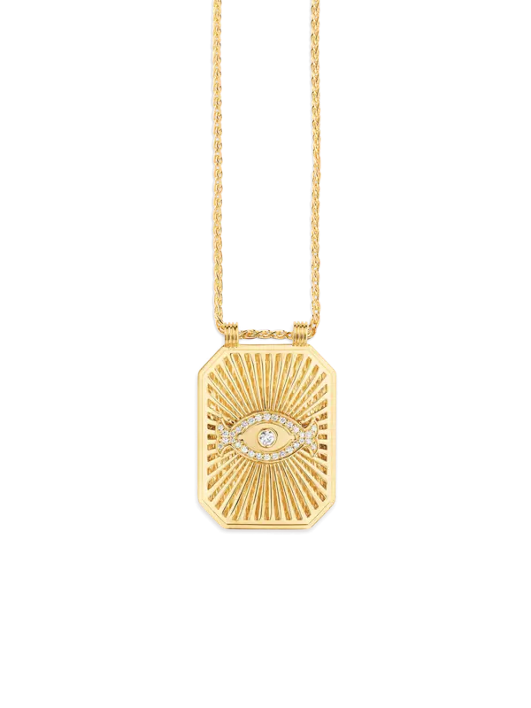/original/ML-01227_MALI_YG Diamond_1.png_convert-600x800