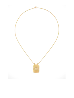 /original/ML-01227_MALI_YG Diamond_3.png_convert-240x320