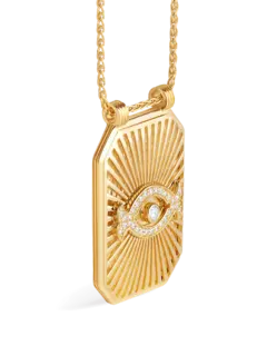 /original/ML-01227_MALI_YG Diamond_4.png_convert-240x320