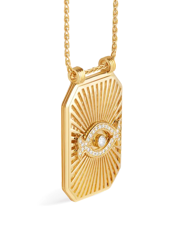 /original/ML-01227_MALI_YG Diamond_4.png_convert-600x800