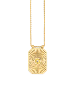 /original/ML-01227_MALI_YG Diamond_5.png_convert-240x320