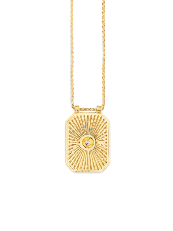 /original/ML-01227_MALI_YG Diamond_5.png_convert-600x800