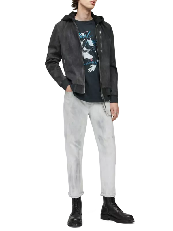 /original/ML054S_ALLS_BLACK_2.png_convert-600x800